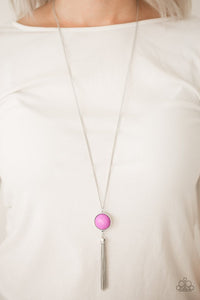 pep-in-your-step-purple-necklace-paparazzi-accessories