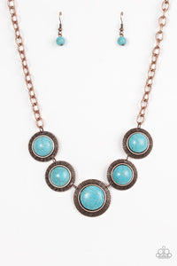 mountain-roamer-copper-necklace-paparazzi-accessories