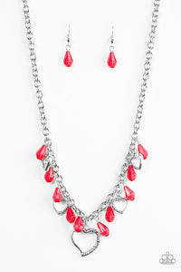 keep-me-in-your-heart-red-necklace-paparazzi-accessories