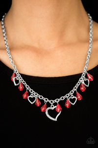 keep-me-in-your-heart-red-necklace-paparazzi-accessories