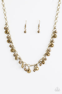 city-couture-brass-necklace-paparazzi-accessories