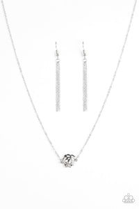 pleasantly-primrose-silver-necklace-paparazzi-accessories