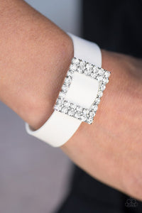 diamond-diva-white-bracelet-paparazzi-accessories