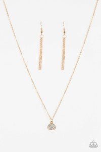 diamond-debonair-gold-necklace-paparazzi-accessories