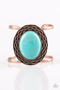one-for-the-rodeo-copper-bracelet-paparazzi-accessories