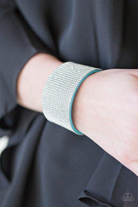 roll-with-the-punches-blue-bracelet