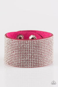roll-with-the-punches-pink-bracelet-paparazzi-accessories