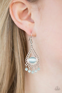 give-me-the-glow-down-blue-earrings-paparazzi-accessories