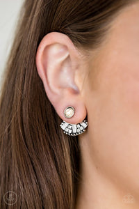 stylishly-santa-fe-white-post-earrings-paparazzi-accessories