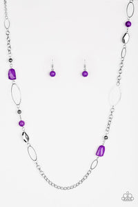 popular-demand-purple-necklace-paparazzi-accessories