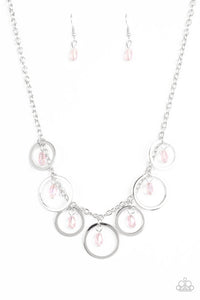 rochester-refinement-pink-necklace-paparazzi-accessories