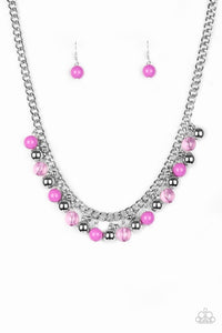 keep-a-glow-profile-purple-necklace-paparazzi-accessories