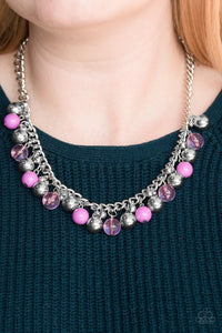 keep-a-glow-profile-purple-necklace-paparazzi-accessories