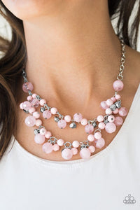 gone-sailing-pink-necklace-paparazzi-accessories
