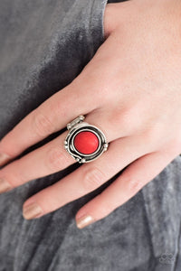 river-roamer-red-ring-paparazzi-accessories