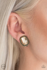 beam-dream-brass-earrings-paparazzi-accessories