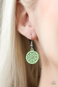 colorfully-capricious-green-earrings-paparazzi-accessories