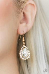 self-made-millionaire-gold-earrings