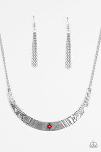 arizona-adventure-red-necklace-paparazzi-accessories