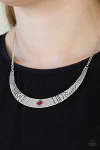 arizona-adventure-red-necklace-paparazzi-accessories
