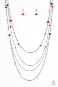 on-the-front-shine-red-necklace-paparazzi-accessories