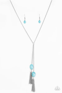 glow-your-roll-blue-necklace-paparazzi-accessories
