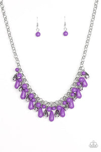 coastal-cabanas-purple-necklace-paparazzi-accessories