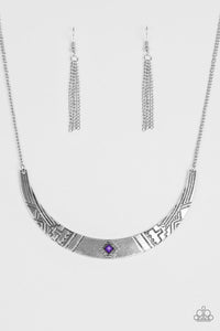 arizona-adventure-purple-necklace-paparazzi-accessories