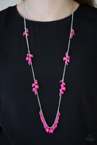 coral-reefs-pink-necklace-paparazzi-accessories
