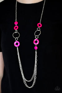 tropical-sunsets-pink-necklace-paparazzi-accessories