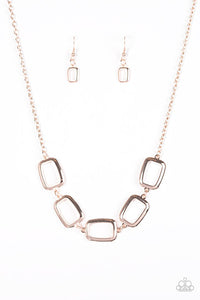 gorgeously-geometric-rose-gold-necklace-paparazzi-accessories