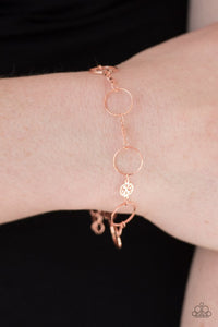 dainty-delicacy-copper-bracelet-paparazzi-accessories