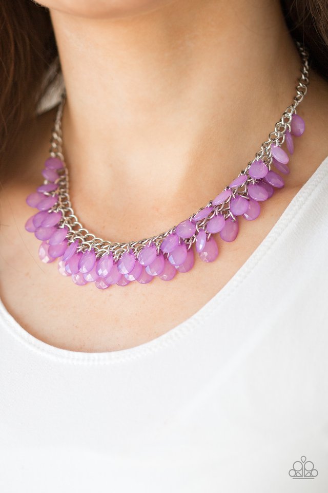 next-in-shine-purple-necklace-paparazzi-accessories