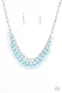 next-in-shine-blue-necklace-paparazzi-accessories