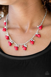 rocky-mountain-magnificence-red-necklace-paparazzi-accessories