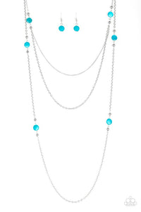 so-shore-of-yourself-blue-necklace-paparazzi-accessories