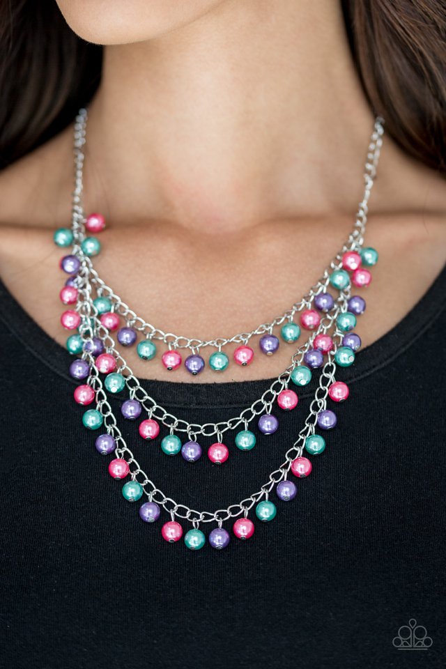 chicly-classic-multi-necklace-paparazzi-accessories
