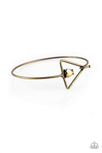 gorgeously-giza-brass-bracelet-paparazzi-accessories