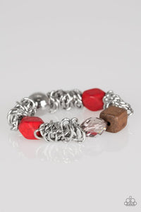 mesmerizingly-magmatic-red-bracelet-paparazzi-accessories