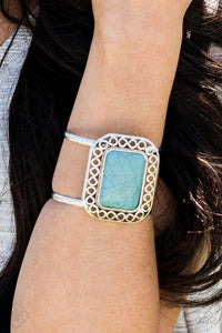 plains-and-simple-blue-bracelet