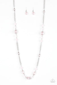 magnificently-milan-pink-necklace-paparazzi-accessories