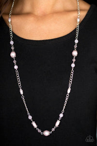 magnificently-milan-pink-necklace-paparazzi-accessories