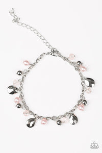 modestly-midsummer-pink-bracelet-paparazzi-accessories