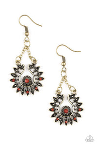 cancun-can-can-brass-earrings-paparazzi-accessories