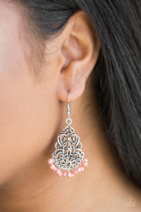 baroque-the-bank-orange-earrings-paparazzi-accessories