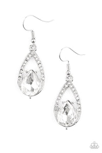 gatsby-grandeur-white-earrings-paparazzi-accessories