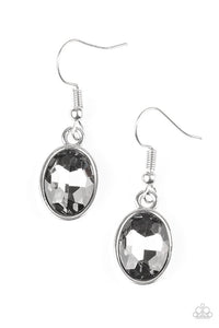 oceans-away-silver-earrings-paparazzi-accessories