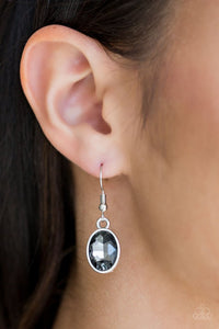 oceans-away-silver-earrings-paparazzi-accessories