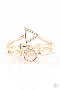 better-shape-up-rose-gold-ring-paparazzi-accessories