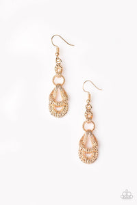 romantic-radiance-gold-earrings-paparazzi-accessories
